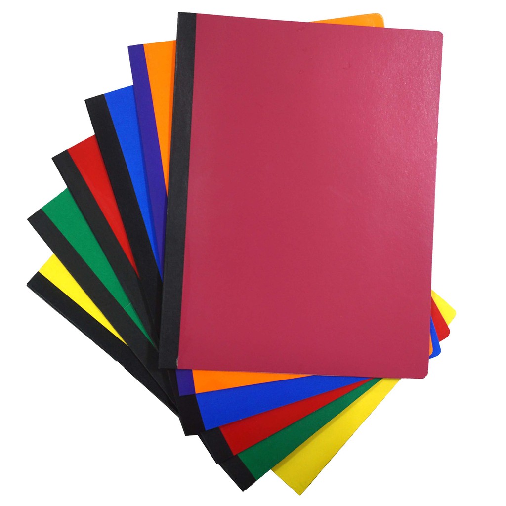 Media kit cover